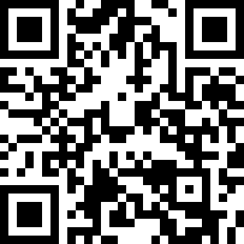 大白鲨游戏APP