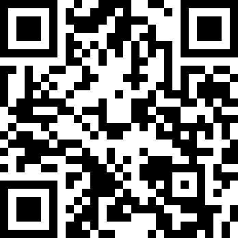 抖音绿裤衩闯关是什么游戏