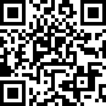 王者扑克app