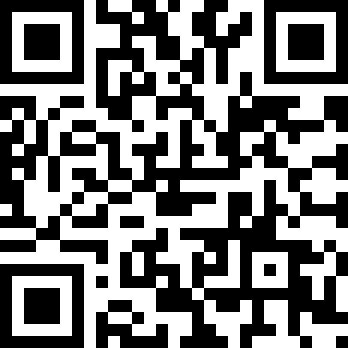 大满贯3下载localhost