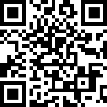 Q7电玩app