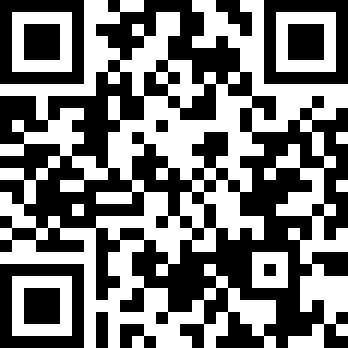 辐射:避难所online