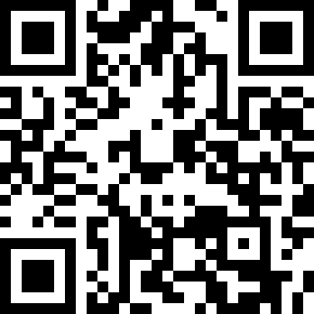 格斗刀魂Online
