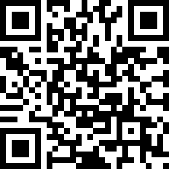 永州同城跑胡子