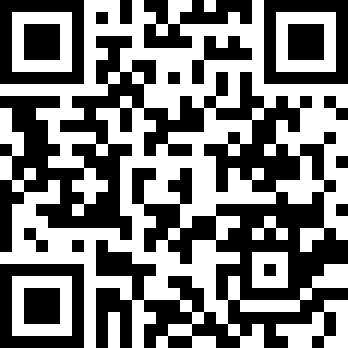 265游戏APP
