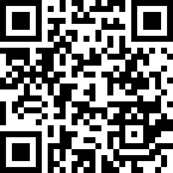 坦克大战Online