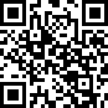 迎丰棋牌最新版