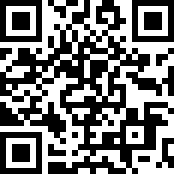 百牛三顺金APP