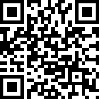 Traffic Rider中文版下载