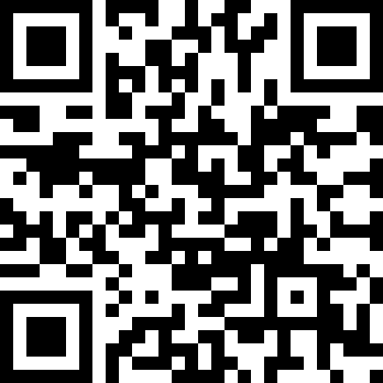 流星群侠传（流星蝴蝶剑）