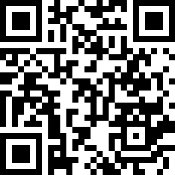 英雄重生：谜团