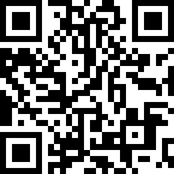 同城游德清点子