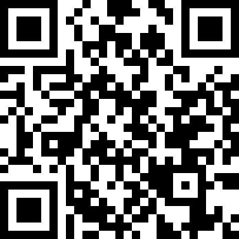 小闲川南棋牌免费版