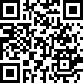 超级危险地下城