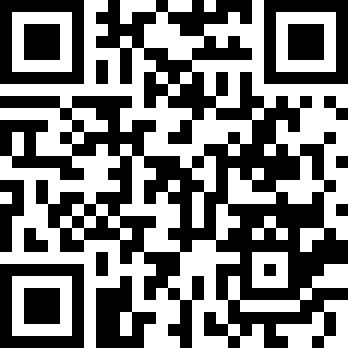 金花棋牌游戏最新版