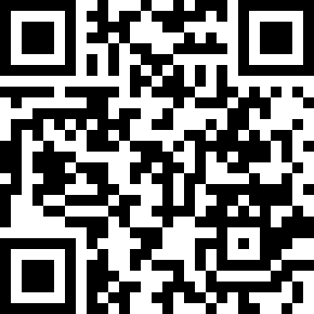 常来互娱海南麻将