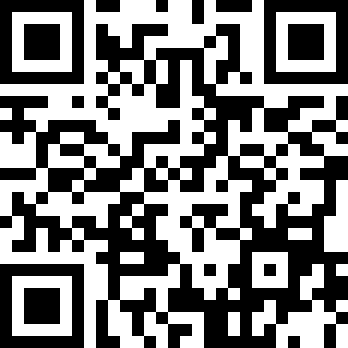 一拳超人:最强之男