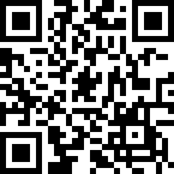 以撒的结合胎衣