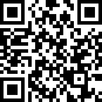 享乐棋牌手机版