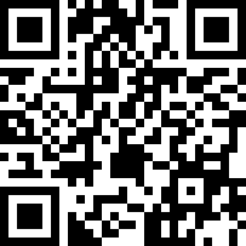 粤乐广东麻将APP