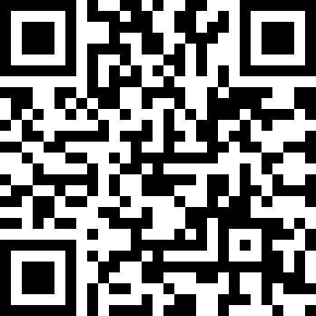久洲游戏app