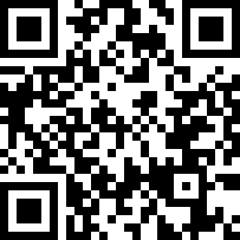 仙游欢乐斗地主手游 v1.9.2 安卓版