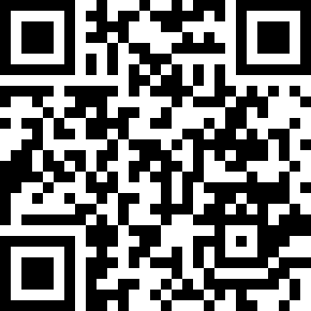 正宗金华真人麻将