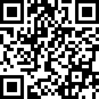 不可思议棋牌4.2.0