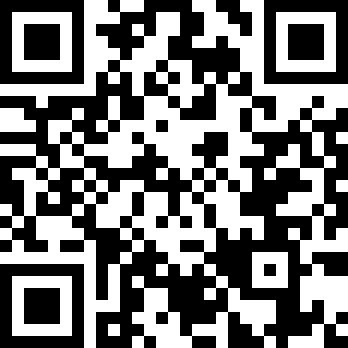 英皇国际app