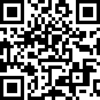 Q7电玩app