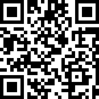 更新之途III手机游戏下载-v1.0