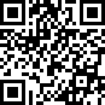 命运石之门：线形拘束的表征图
