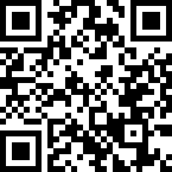 小美斗地主app