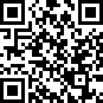 全民拼三张手机版