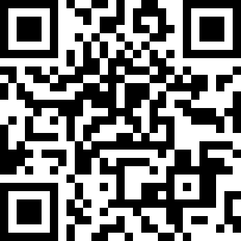 大白鲨游戏APP