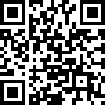 知识就是力量无限体力版