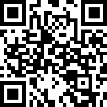 兴动棋牌麻将辅助器