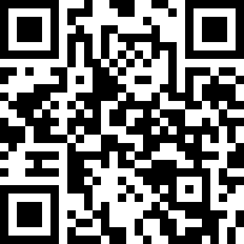 四海斗地主单机版