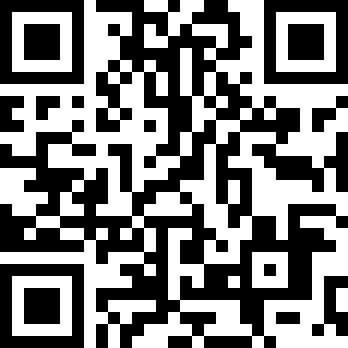 58828棋牌手机版