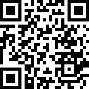 欢乐真人斗地主手机版 v3.1.6 安卓版