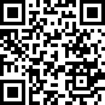 侠客风云传online