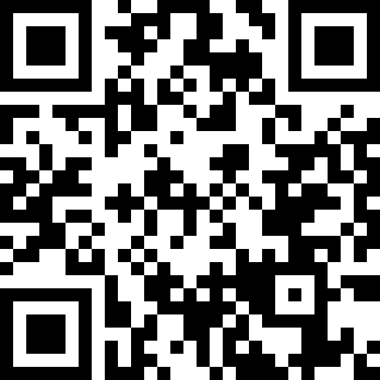 中国象棋在线Chinese Chess Online