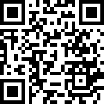 云顶扑克APP