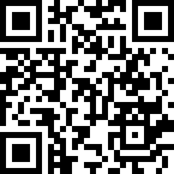 上游棋牌下载中心