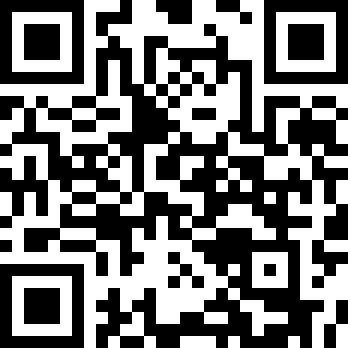 民游通城棋牌安卓版