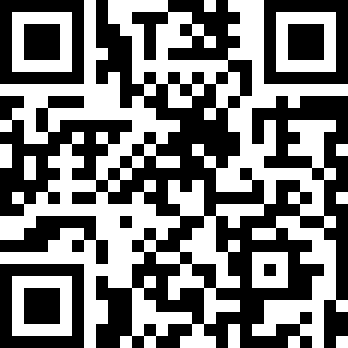 登山赛车2破解版1亿金币免费下载