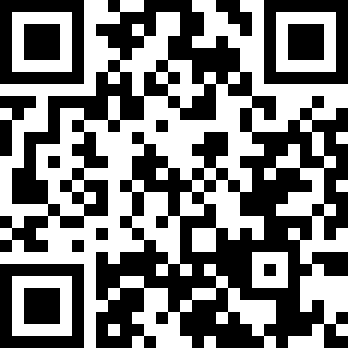 齐齐乐斗地主app
