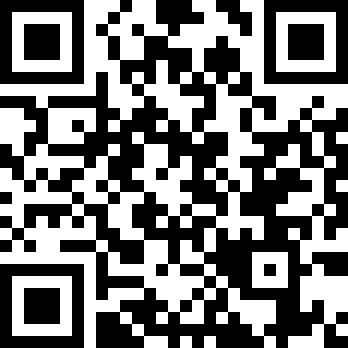 steam指尖霓虹手机版