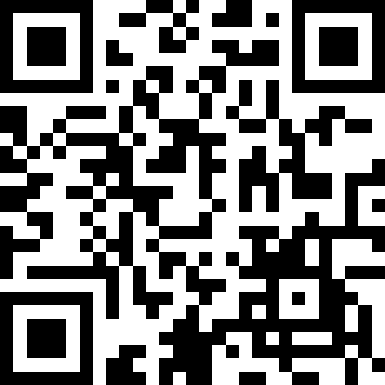 仙游欢乐斗地主手游 v1.9.2 安卓版