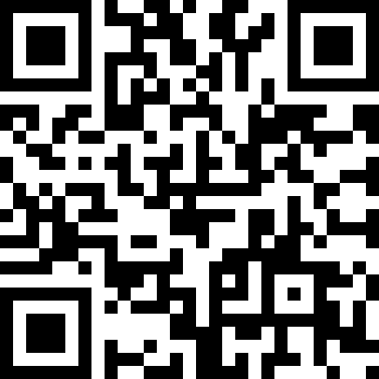 甘肃攒劲麻将APP
